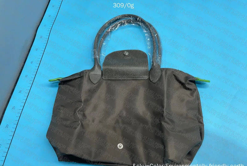 Longchamp Bags 3