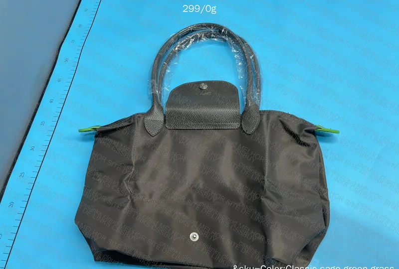 Longchamp Bags 7