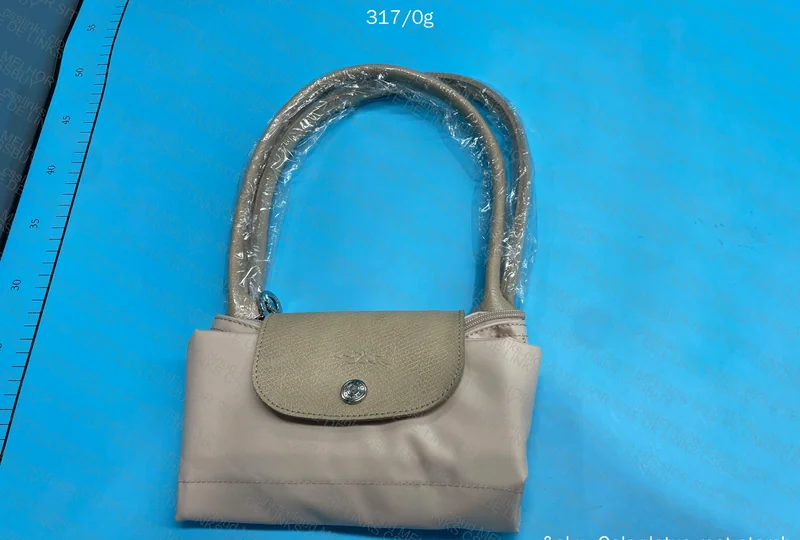 Longchamp Bags 8