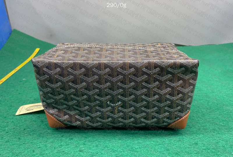 Goyard Small Bag 2
