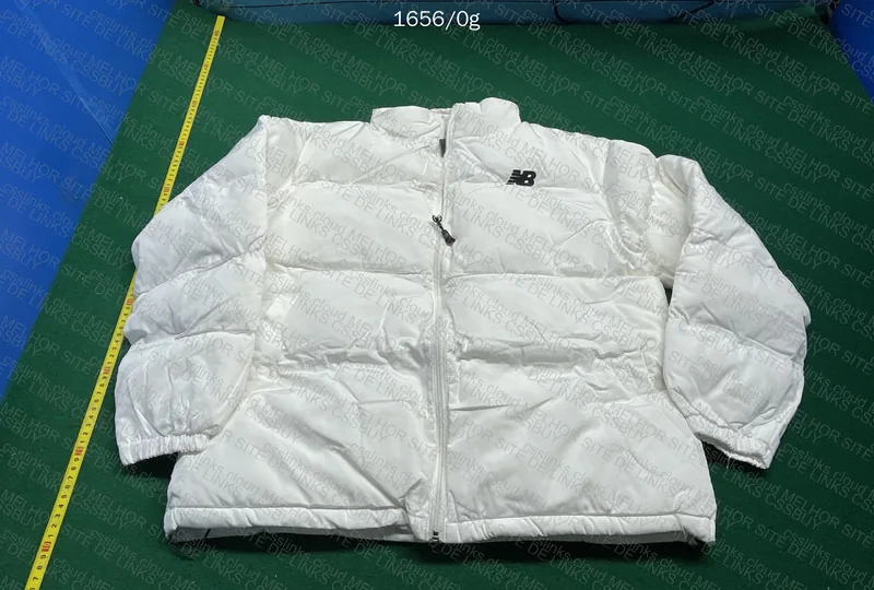 Bomber nb (sale)