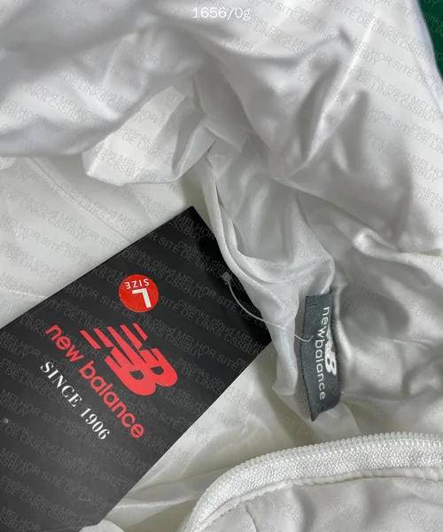 Bomber nb (sale) 2
