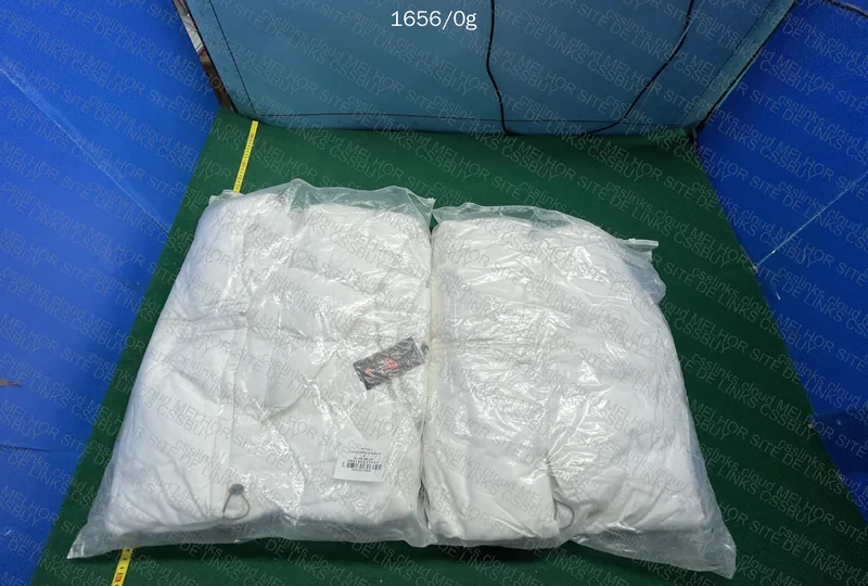 Bomber nb (sale) 3