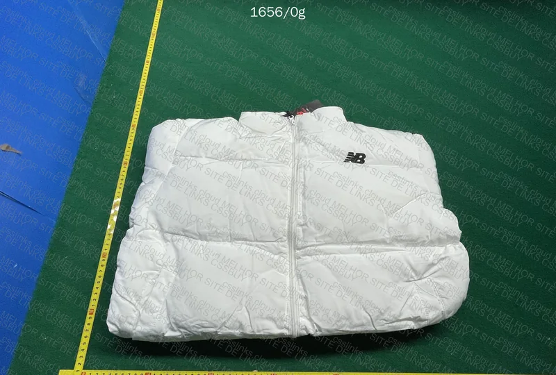 Bomber nb (sale) 4