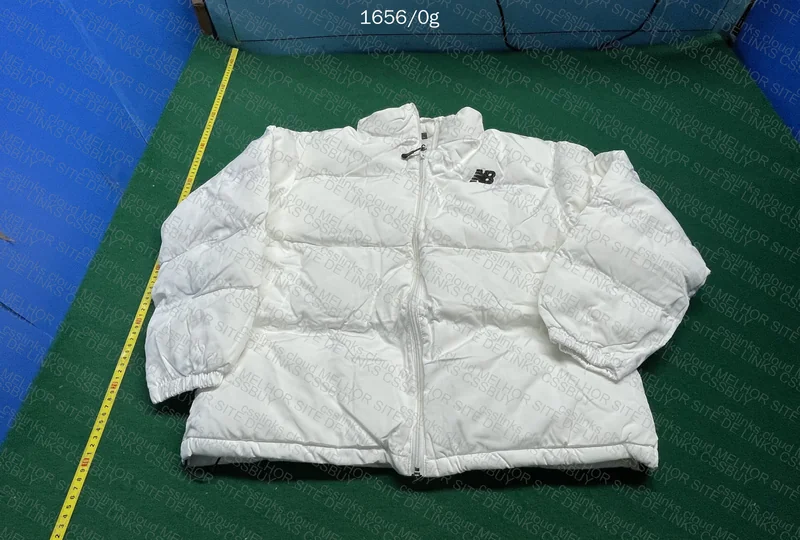 Bomber nb (sale) 6