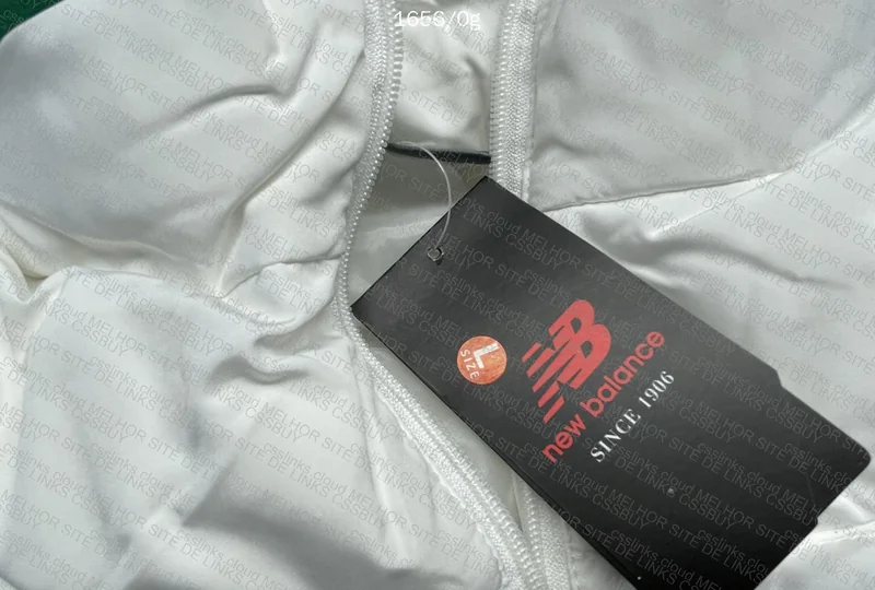 Bomber nb (sale) 7