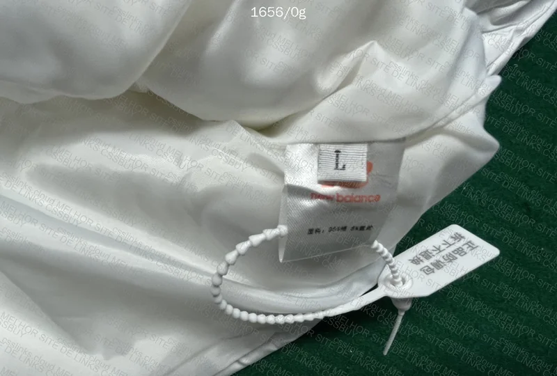 Bomber nb (sale) 8