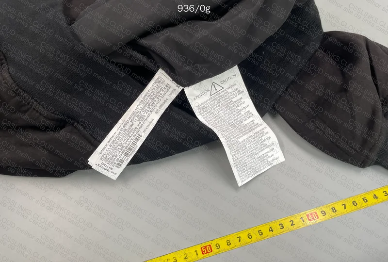 Black Suede Bomber Zara 4