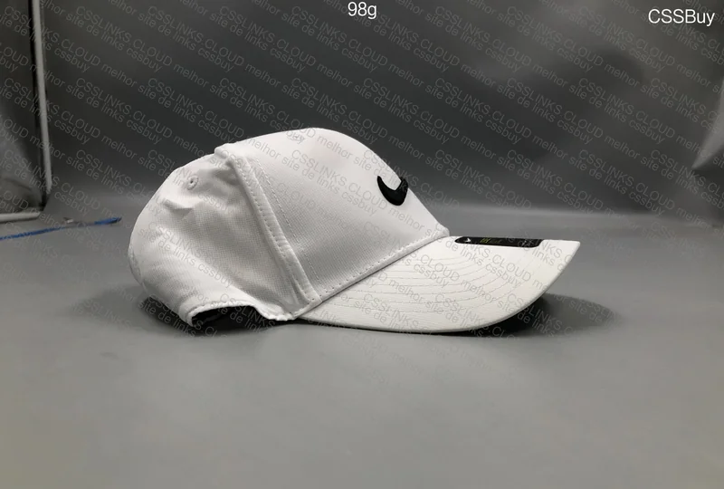 Bombeta Nike Legacy91
