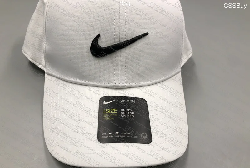 Bombeta Nike Legacy91 2