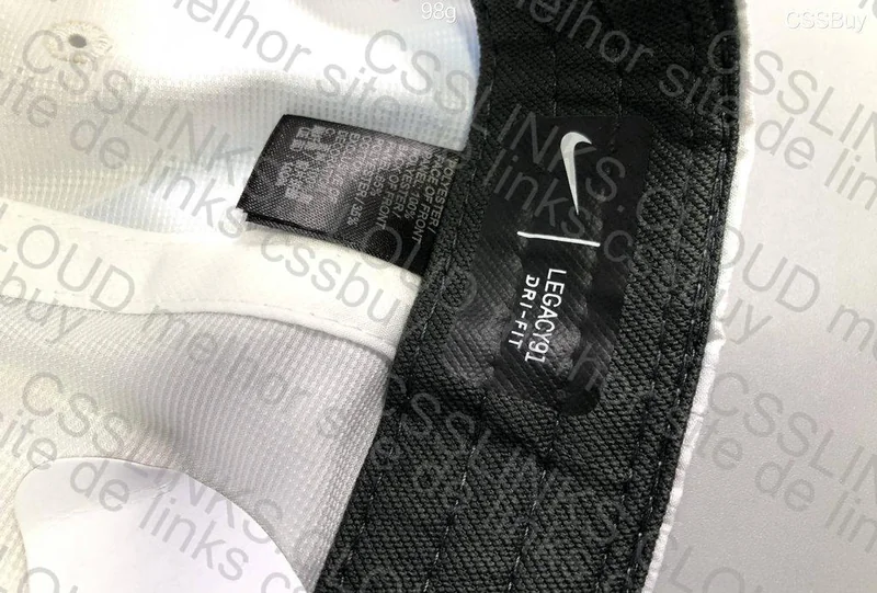 Bombeta Nike Legacy91 3