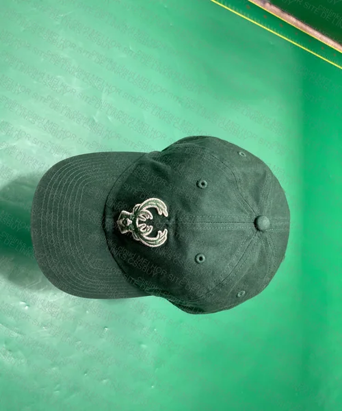Cap 47 Brand