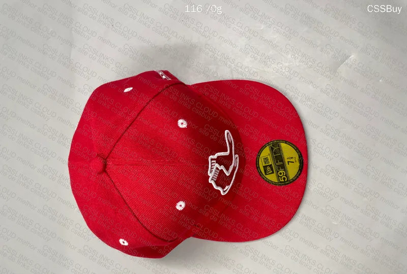 Cap 59 Fifty Boston Socks 2
