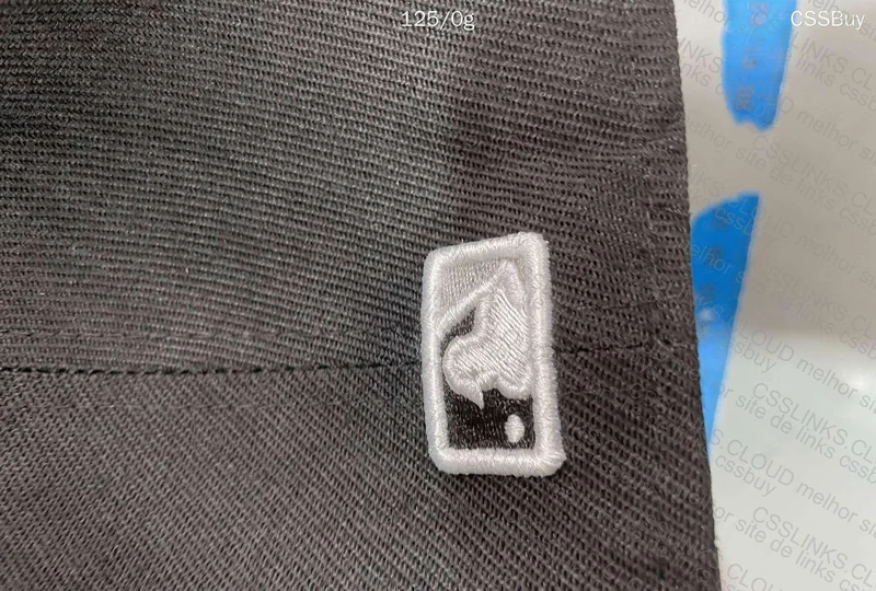 Cap 59 Fifty 6