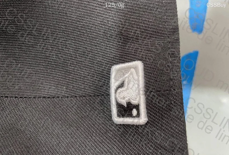 Cap 59 Fifty 7