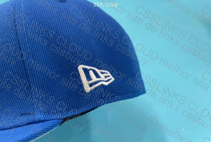59FIFTY Cap