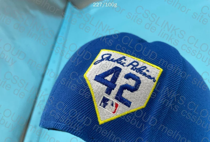 59FIFTY Cap 2