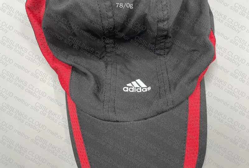 Adidas Aeroready Manchester United Retro Cap