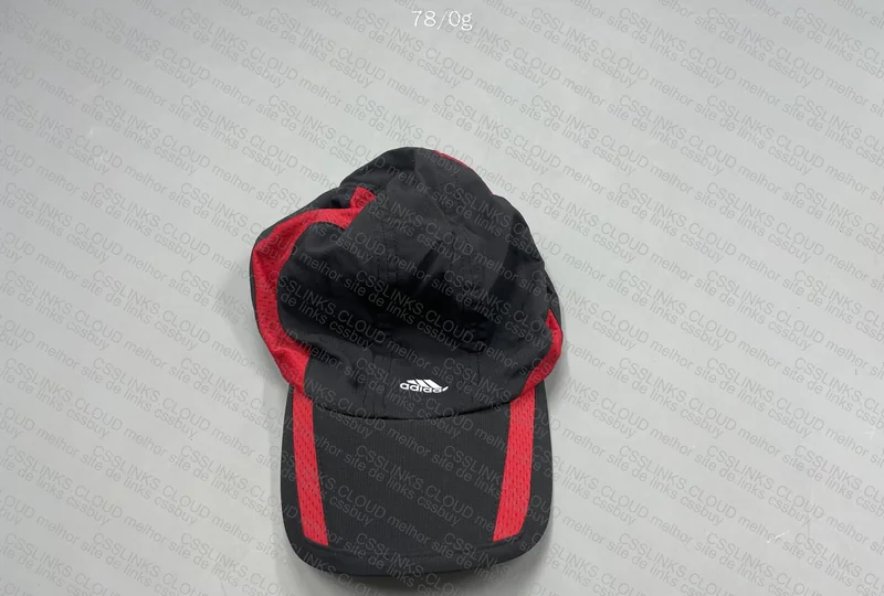 Adidas Aeroready Manchester United Retro Cap 3
