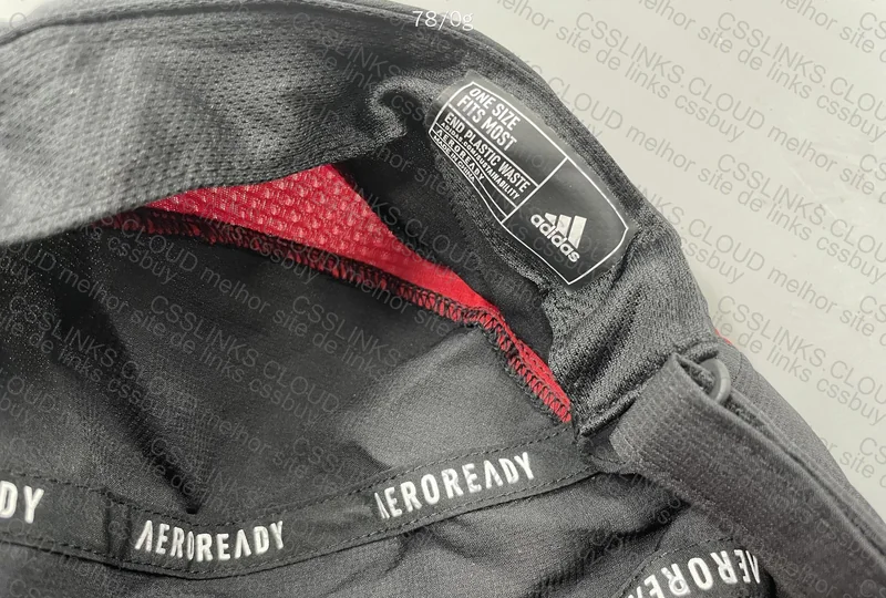 Adidas Aeroready Manchester United Retro Cap 5