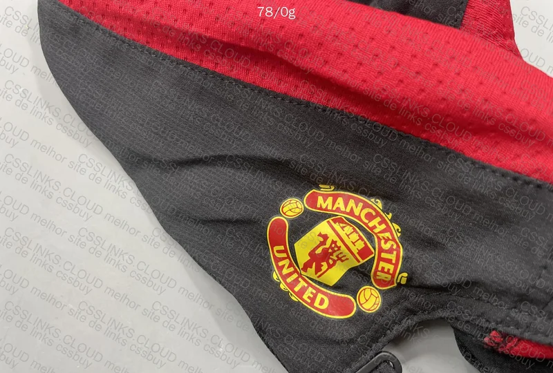 Adidas Aeroready Manchester United Retro Cap 6
