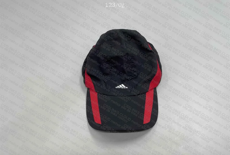 Adidas Teamgeist Arsenal and Manchester United Cap 2