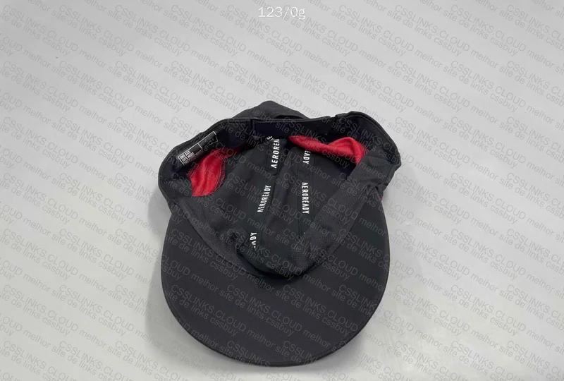 Adidas Teamgeist Arsenal and Manchester United Cap 4