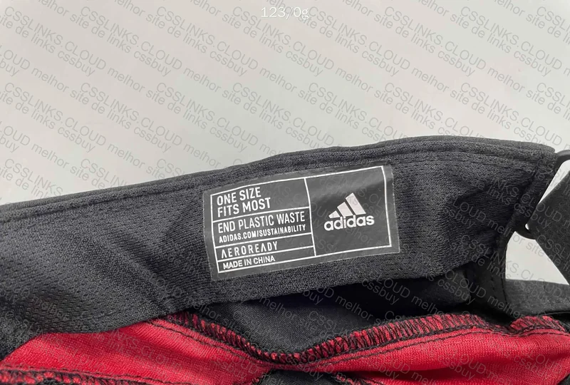 Adidas Teamgeist Arsenal and Manchester United Cap 5