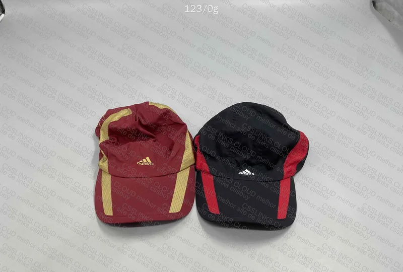 Adidas Teamgeist Arsenal and Manchester United Cap 8