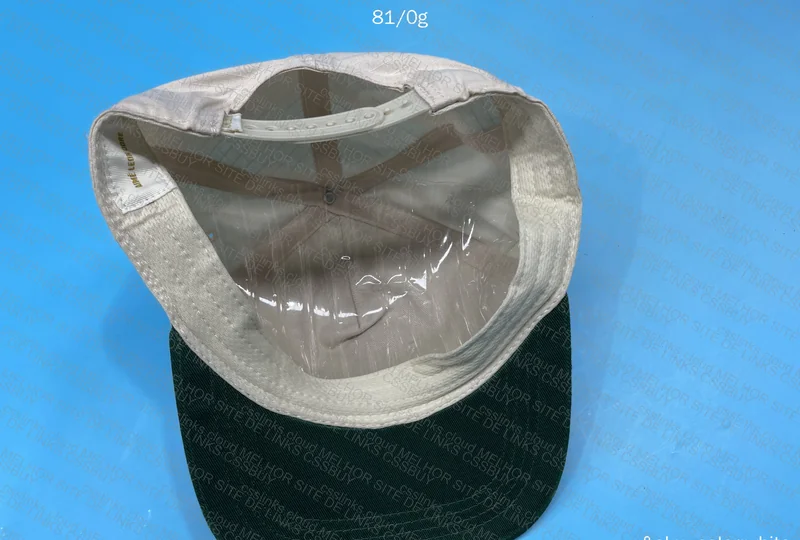 Aimé Leon Dore Cap 2