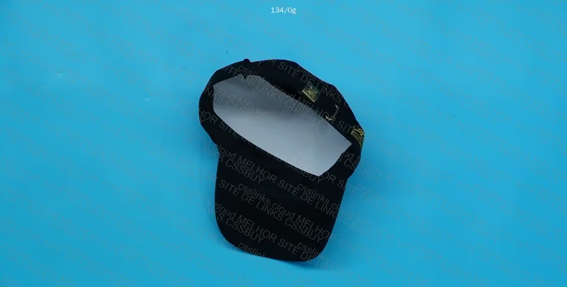 Aime Leon Dore Porsche Cap 3