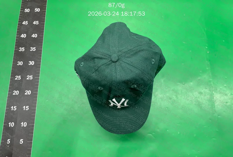 Bone ALD x New Era