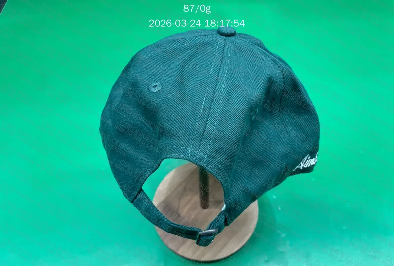 Bone ALD x New Era 2