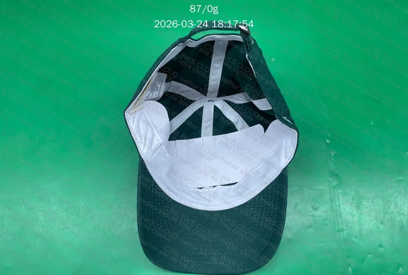 Bone ALD x New Era 3