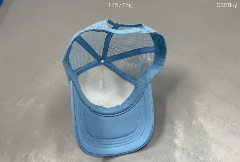 Anita Max Wynj Cap 3