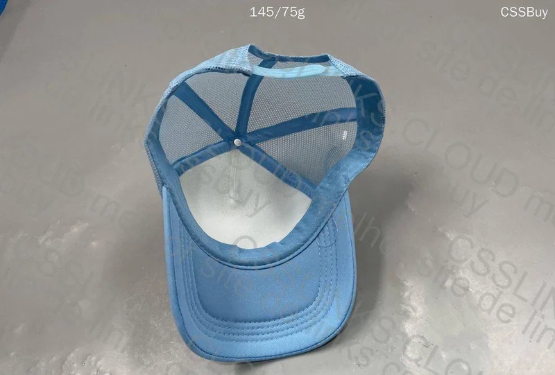 Anita Max Wynj Cap 4