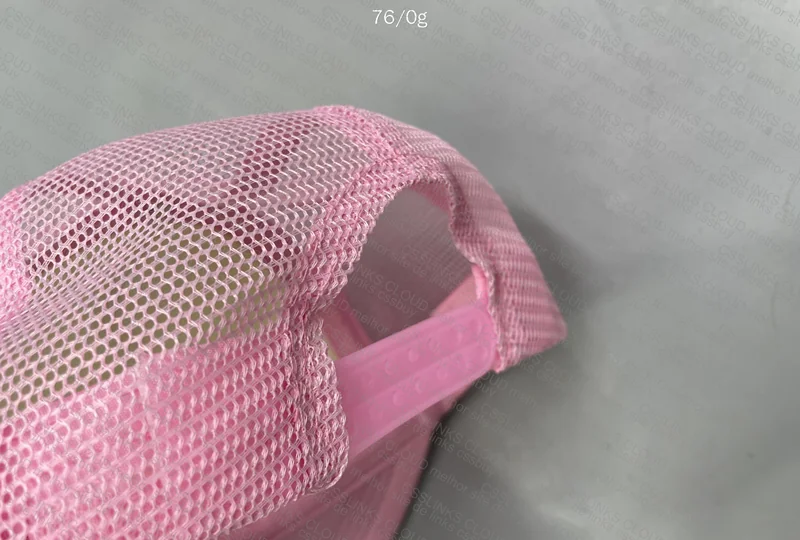 Anita Max Wynn Cap 3