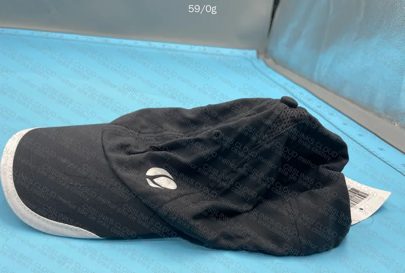 Artengo Cap