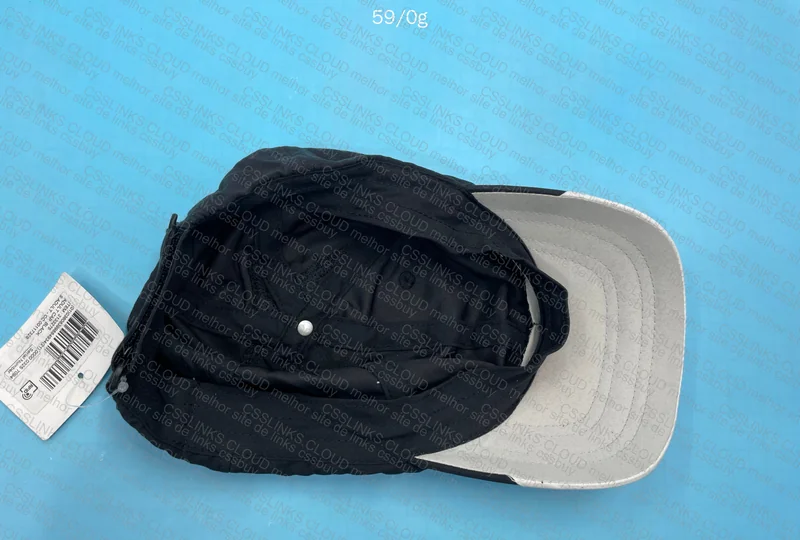 Artengo Cap 5