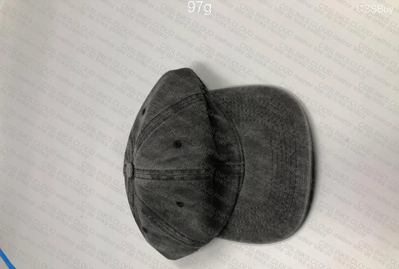 ArtieMaster Cap