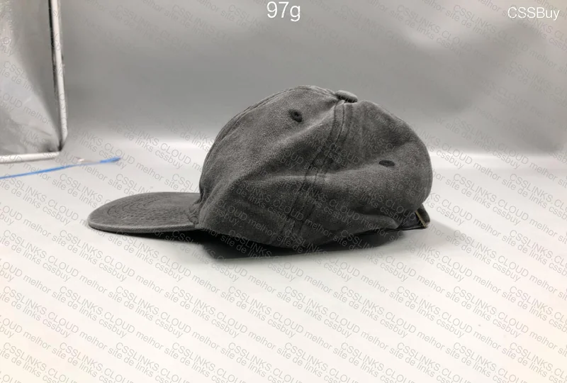 ArtieMaster Cap 2