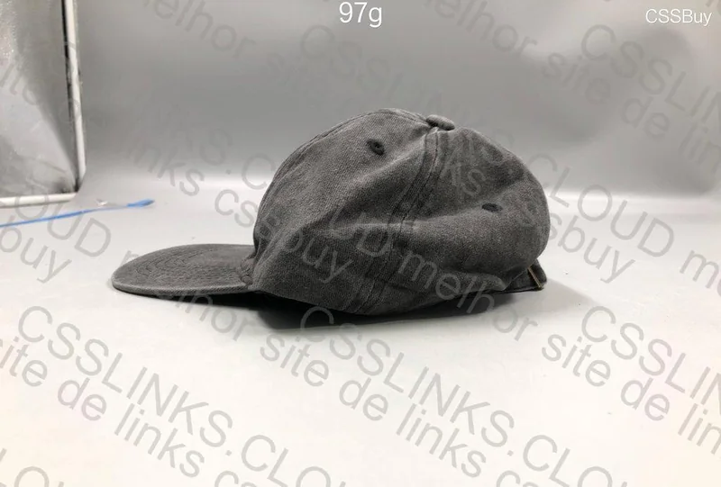 ArtieMaster Cap 3