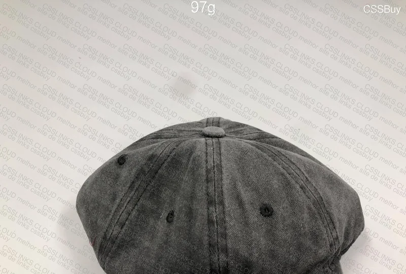 ArtieMaster Cap 4
