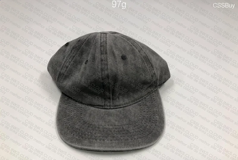 ArtieMaster Cap 5