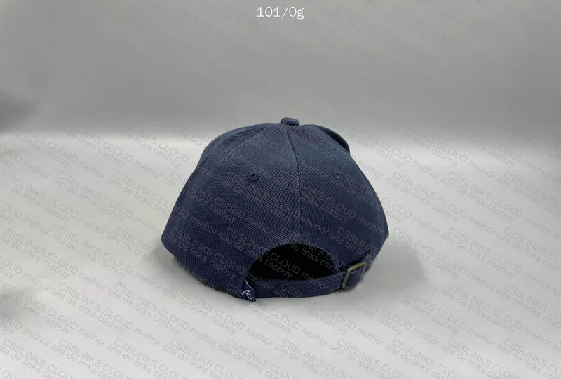 Atlanta Braves Cap 2