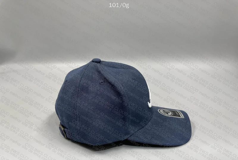 Atlanta Braves Cap 3