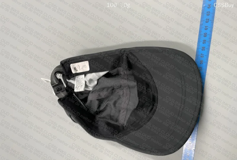 AW84 TN Flames Cap 8