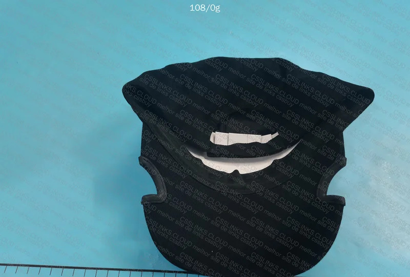 Balenciaga Cap - 35¥ 4
