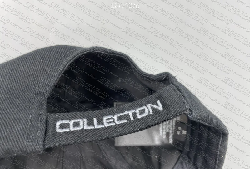 Balenciaga PS5 Cap 4