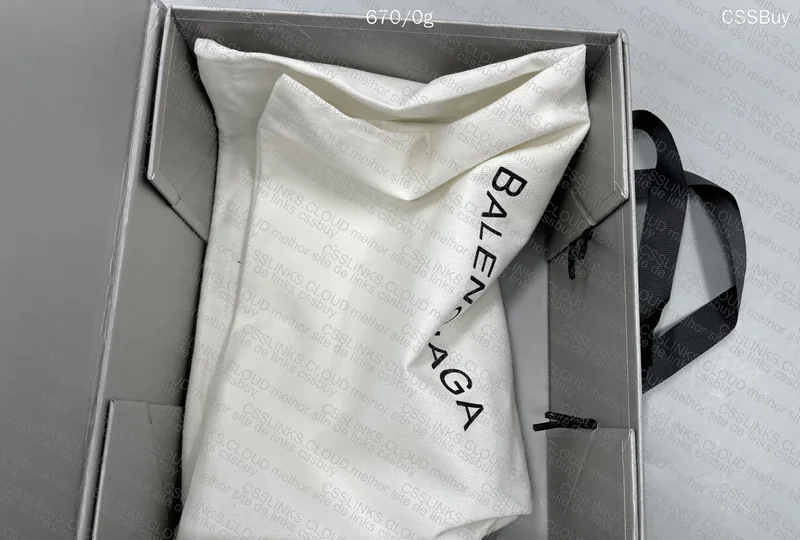 Balenciaga x Gucci Cap 3